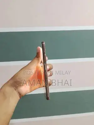 Apple iPhone XS Max Smartphone - High Performance Device