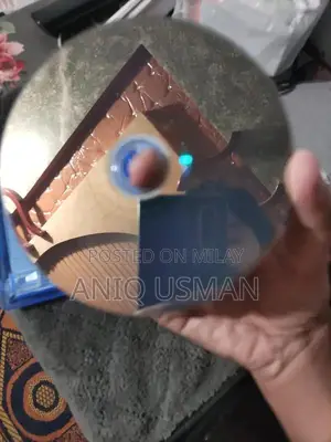 Gran Turismo 7 Racing Video Game for PlayStation