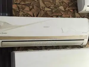 Photo - Orient 1.5 Ton DC Inverter Split Air Conditioner