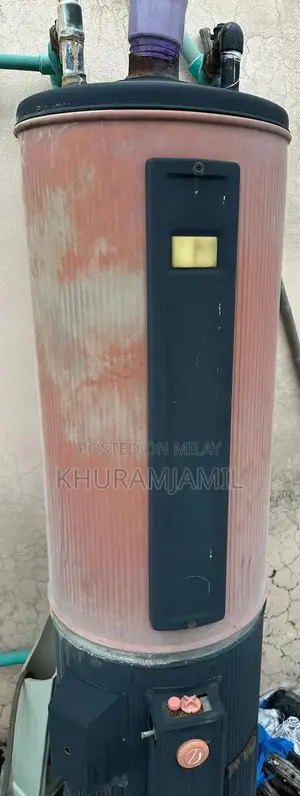 Automatic Humidifier with Advanced Features