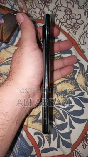 Pixel 6 Pro Dual SIM Smartphone Urgent Sale