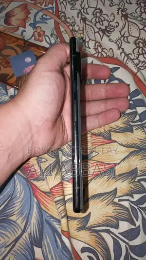 Pixel 6 Pro Dual SIM Smartphone Urgent Sale