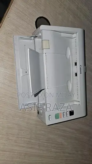 Photo - Dell Laptop DMR140 Color Display Notebook