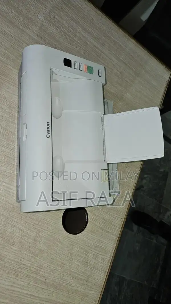 Dell Laptop DMR140 Color Display Notebook