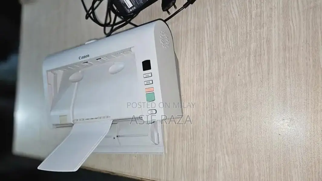 Dell Laptop DMR140 Color Display Notebook