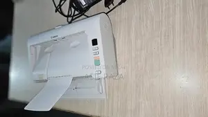 Dell Laptop DMR140 Color Display Notebook