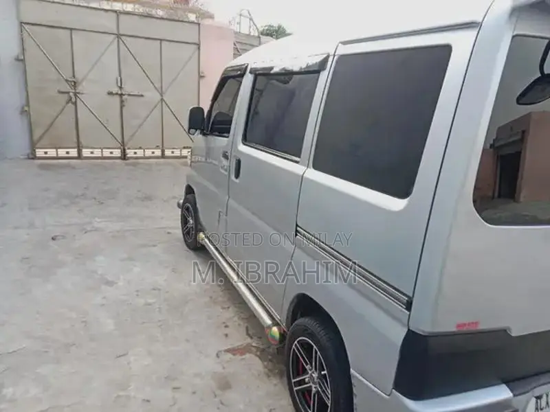 Japanese Auto Door Mechanism for Quick Sale