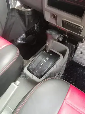 Japanese Auto Door Mechanism for Quick Sale