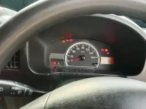 Japanese Auto Door Mechanism for Quick Sale