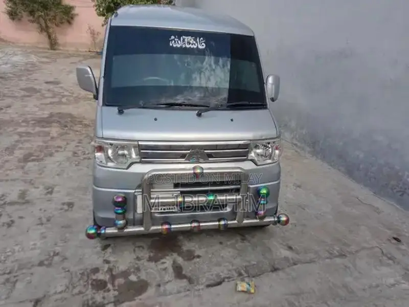 Japanese Auto Door Mechanism for Quick Sale