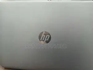 HP EliteBook 840 G3 Laptop - Professional Business Notebook