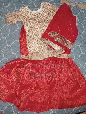 Lightly Used Clothing - One-Time Worn Garments for Sale