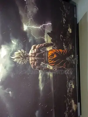 HP Victus 15 Gaming Laptop - Ryzen 5, RTX 2050, 144Hz Display