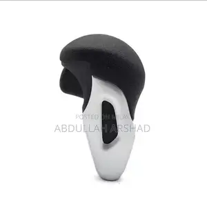 Photo - Honda Civic Automatic Transmission Gear Shift Knob 2012-2016