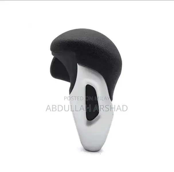 Honda Civic Automatic Transmission Gear Shift Knob 2012-2016