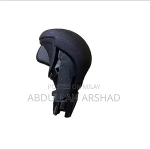 Honda Civic Automatic Transmission Gear Shift Knob 2012-2016