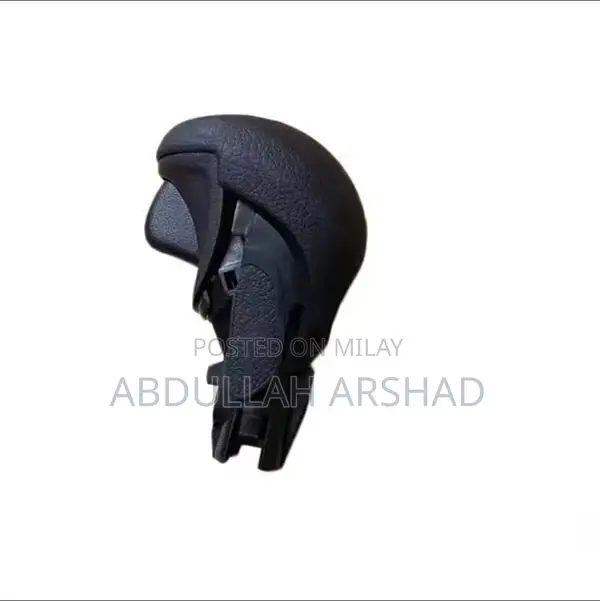 Honda Civic Automatic Transmission Gear Shift Knob 2012-2016