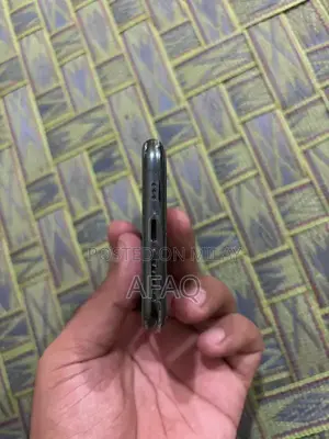 Apple iPhone 11 Pro 256GB Factory Unlocked Smartphone