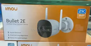 Photo - CCTV Security Camera Installation Service for IP and Analog Systems