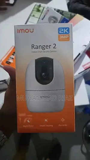 CCTV Security Camera Installation Service for IP and Analog Systems