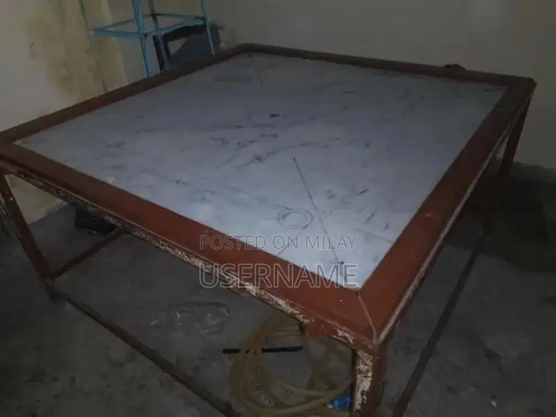 Classic Carrom Board Game Indoor Family Entertainment Set