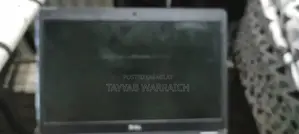 Photo - 7th Generation Intel Core i5 Gaming and Productivity Laptop