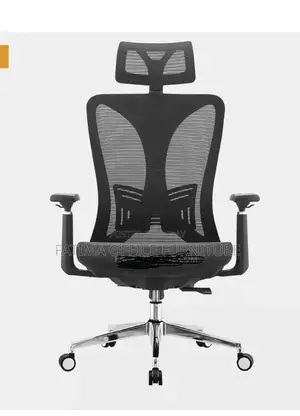 Imported Office Chairs and Furniture Collection