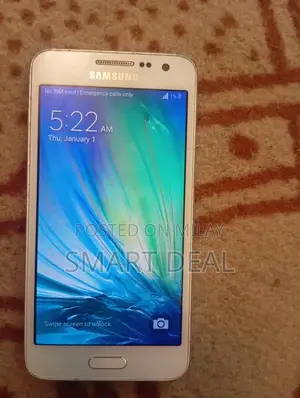 Dual SIM Mobile Phone with Panel Replacement