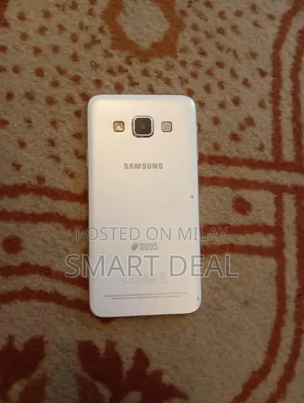 Dual SIM Mobile Phone with Panel Replacement