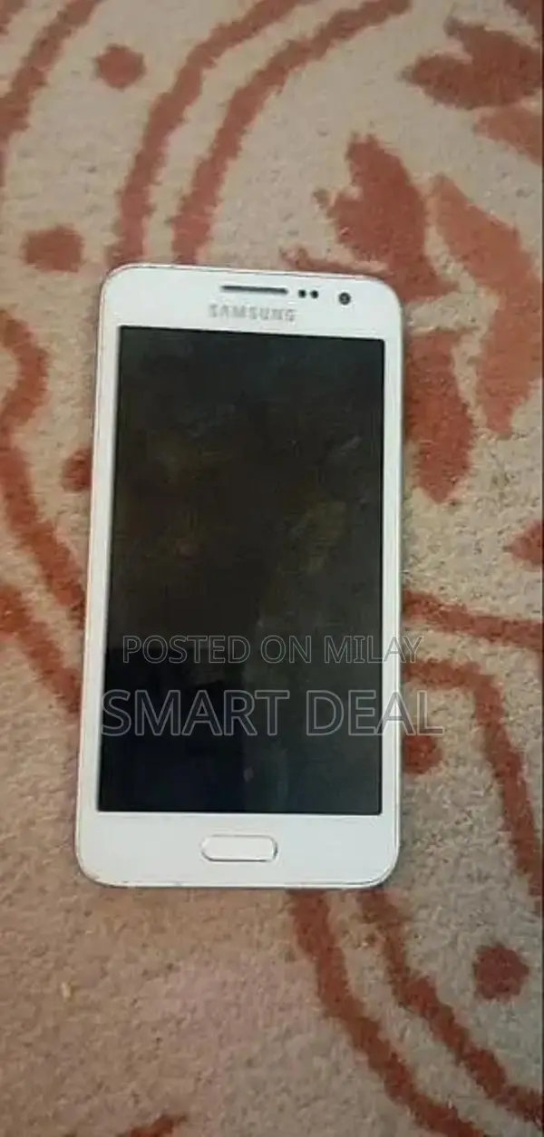 Dual SIM Mobile Phone with Panel Replacement