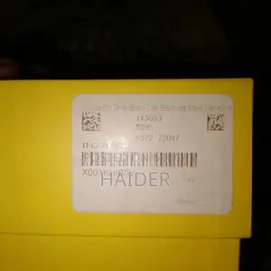 Invicta Pro Diver Stainless Steel Men's Luxury Sports Watch