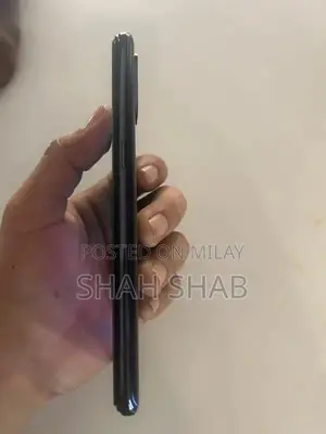 OnePlus N10 Smartphone Unlocked Mobile Device