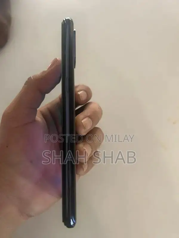 OnePlus N10 Smartphone Unlocked Mobile Device