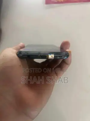 OnePlus N10 Smartphone Unlocked Mobile Device