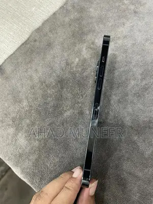 Apple iPhone 12 Pro Max 128GB Smartphone