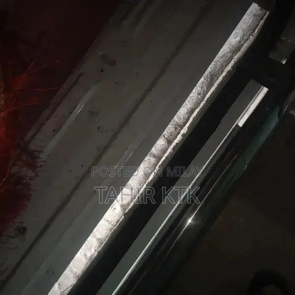 Bolan 2008/2009 Sedan Reliable Compact Vehicle