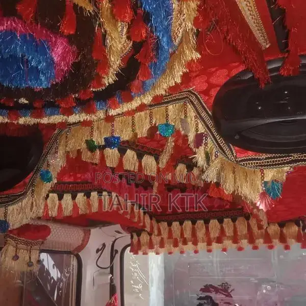 Bolan 2008/2009 Sedan Reliable Compact Vehicle