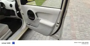 Toyota Passo Compact City Car - Clean Condition Low Mileage