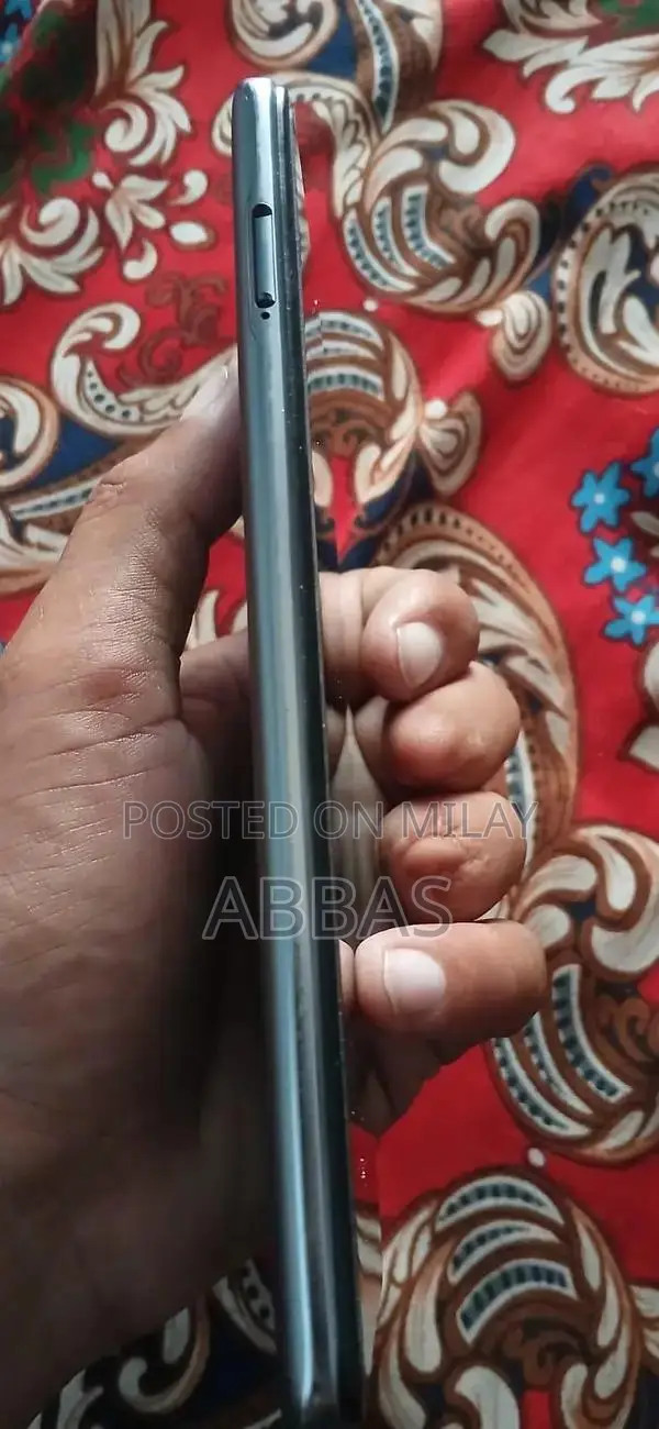 Infinix Note 11 Pro Smartphone 8GB RAM 128GB Storage