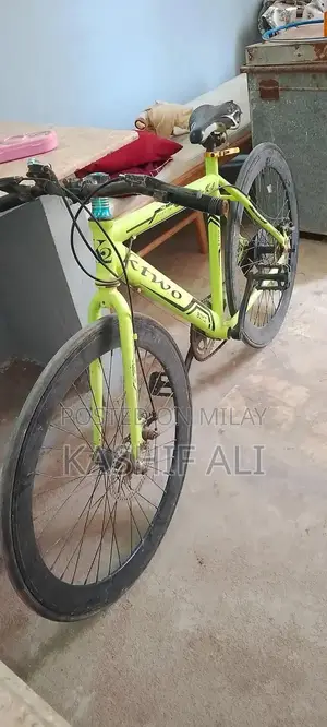 Photo - Outdoor Play Equipment and Recreational Toys