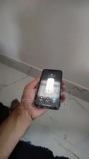 Apple iPhone 11 64GB Smartphone - Purple Edition