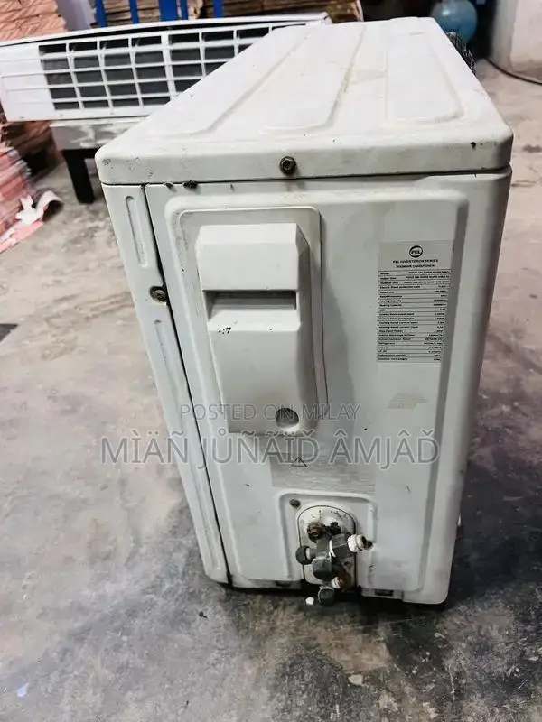 Pel Pinv18k Silver Humidifier 1.5L