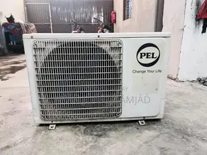 Pel Pinv18k Silver Humidifier 1.5L