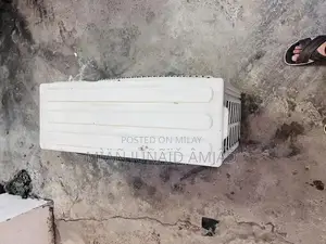 Pel Pinv18k Silver Humidifier 1.5L