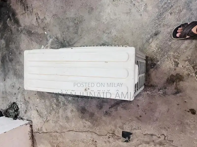 Pel Pinv18k Silver Humidifier 1.5L