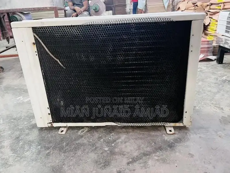 Pel Pinv18k Silver Humidifier 1.5L