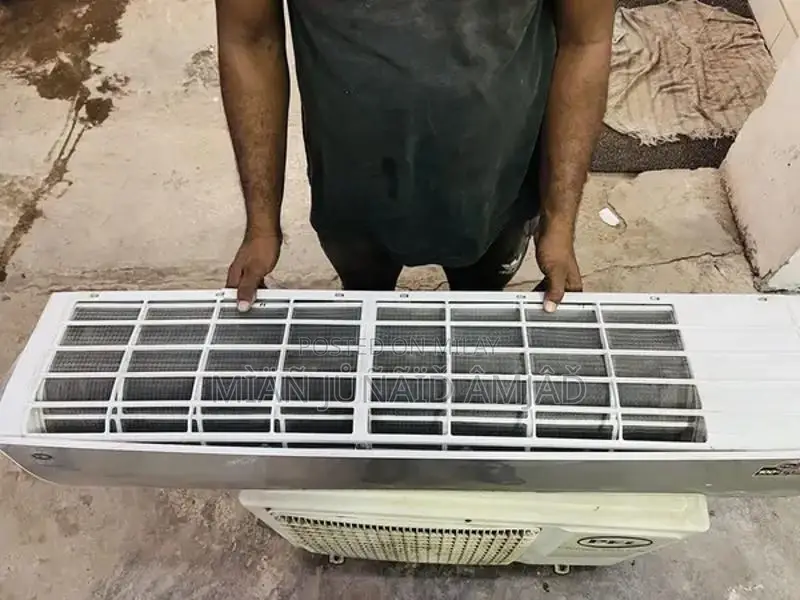 Pel Pinv18k Silver Humidifier 1.5L