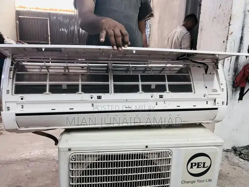 Pel Pinv18k Silver Humidifier 1.5L