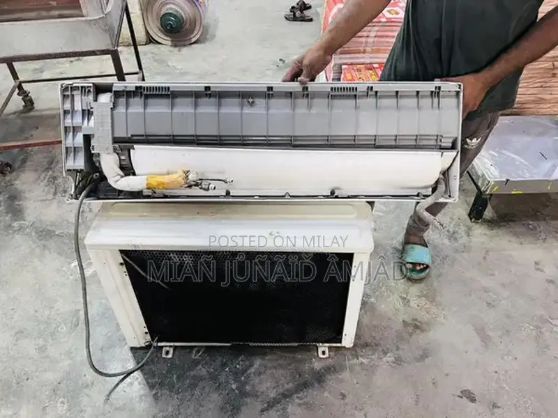 Pel Pinv18k Silver Humidifier 1.5L