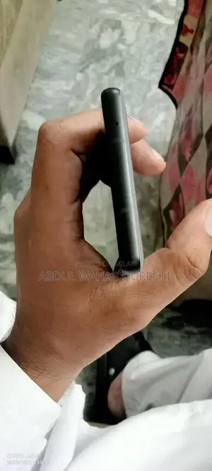 Google Pixel 6a Mid-Range Smartphone with PTA Approval